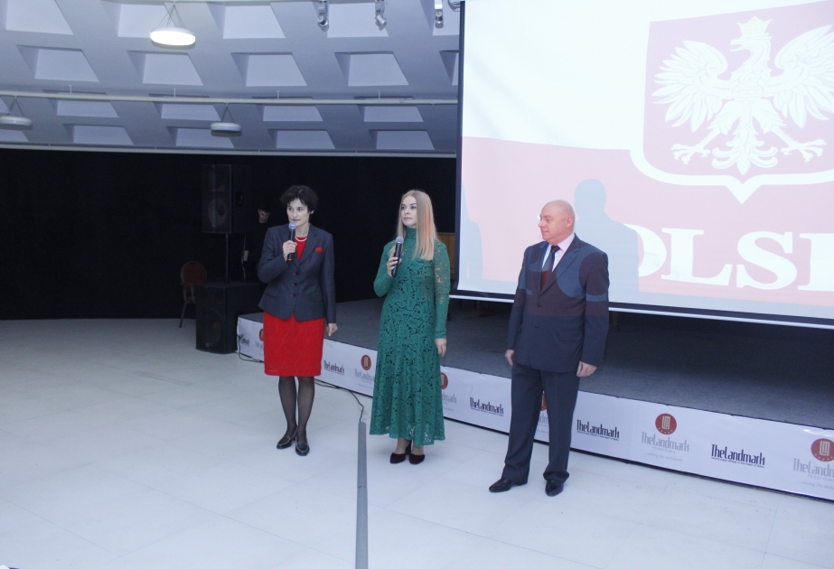 Varşava döyüşü bakılı kinosevərlərin gözü ilə