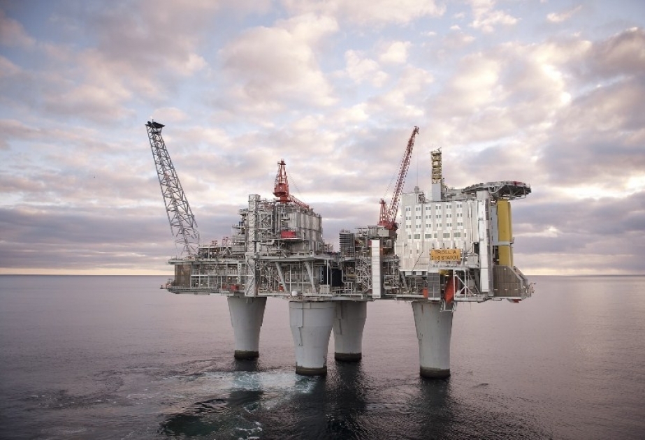 В Норвегии ожидается значительное увеличение инвестиций в нефтегазовую отрасль