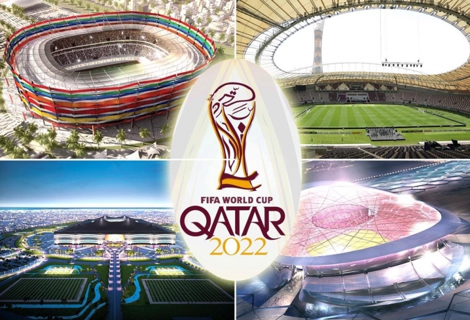 Qətər XİN başçısı: DÇ-2022 Qərbin ərəblər barədə fikrini dəyişəcək