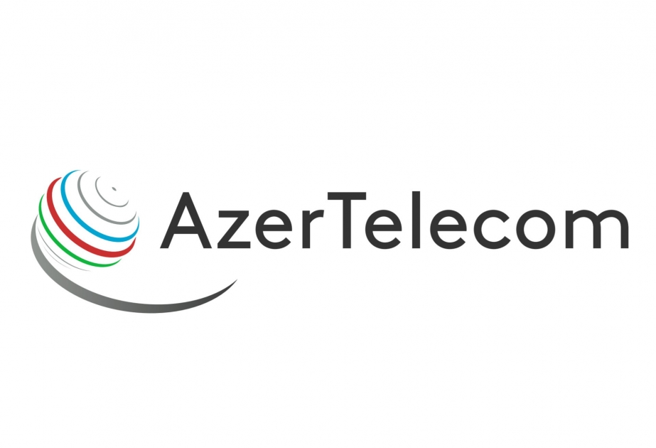 ®  “AzerTelecom” “Bakutel-2018” sərgisində iştirak edəcək