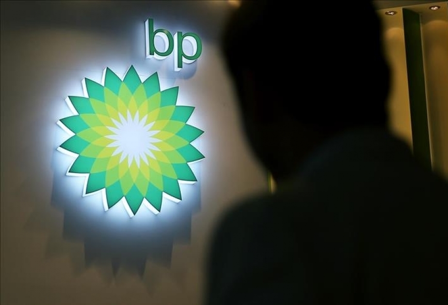 BP official: Southern Gas Corridor costs set to come in under $40 billion