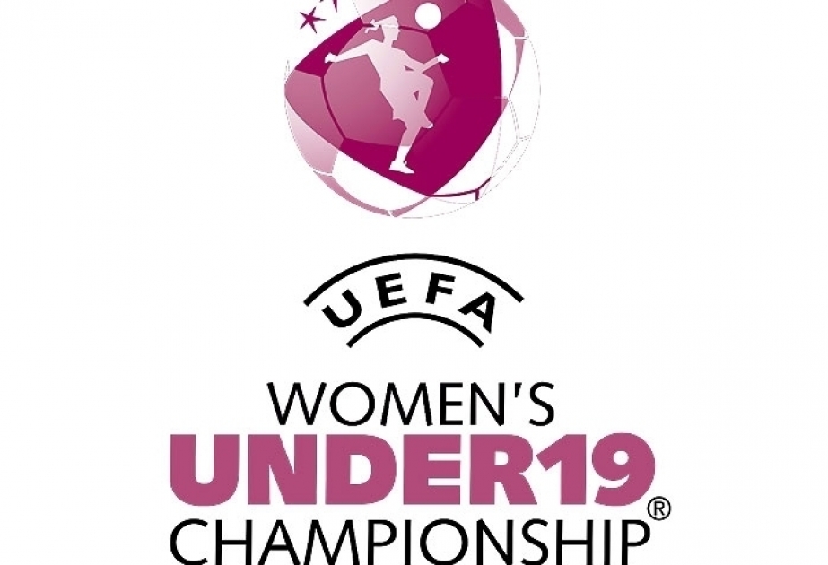 阿塞拜疆国家女子足球队将分别对阵德国队、葡萄牙队和阿尔巴尼亚队