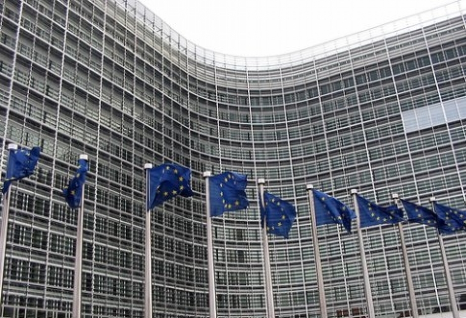Еврокомиссия может оштрафовать ряд государств ЕС