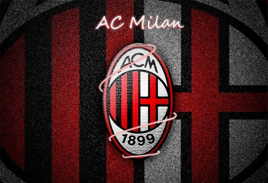 “Milan” klubu “Çelsi”nin üç futbolçusu ilə maraqlanır