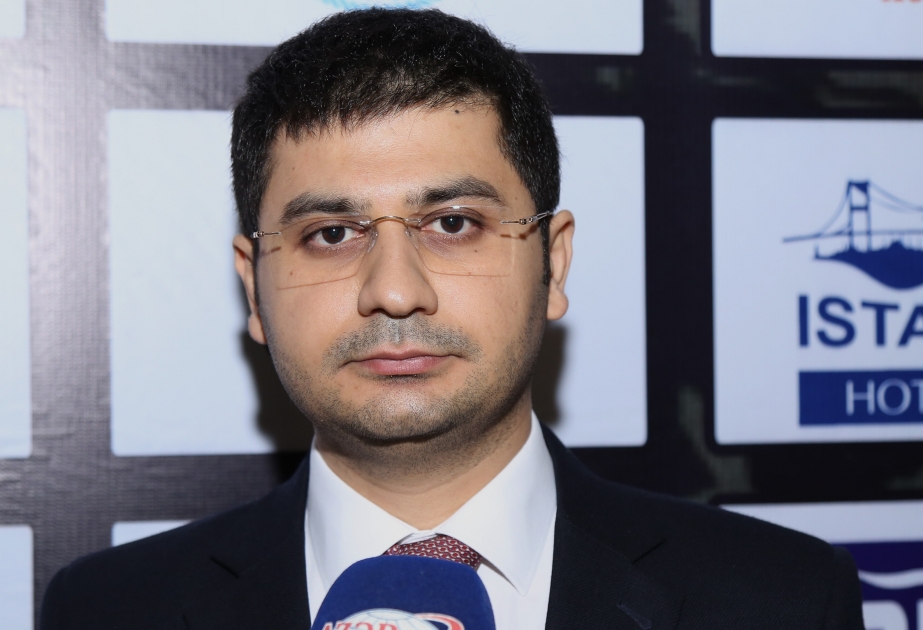 Qüdrət Nuriyev: Azərbaycan alpaqudçularının dünya çempionu olması parlaq qələbədir