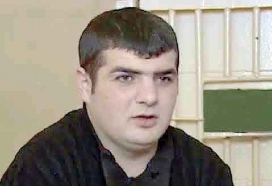 Арсен Багдасарян обратился к исполняющему обязанности премьер-министра Армении Николу Пашиняну