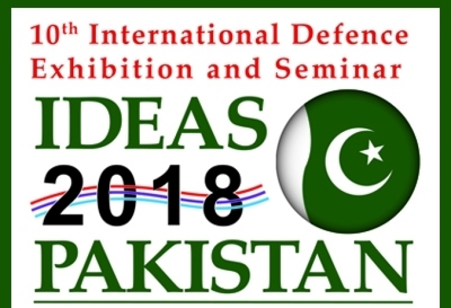 Des militaires azerbaïdjanais participeront à un salon international de défense au Pakistan
