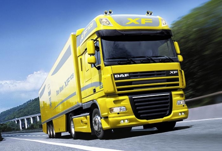 Yükdaşıma xidmətlərinin qiymətləri 1 faiz ucuzlaşıb