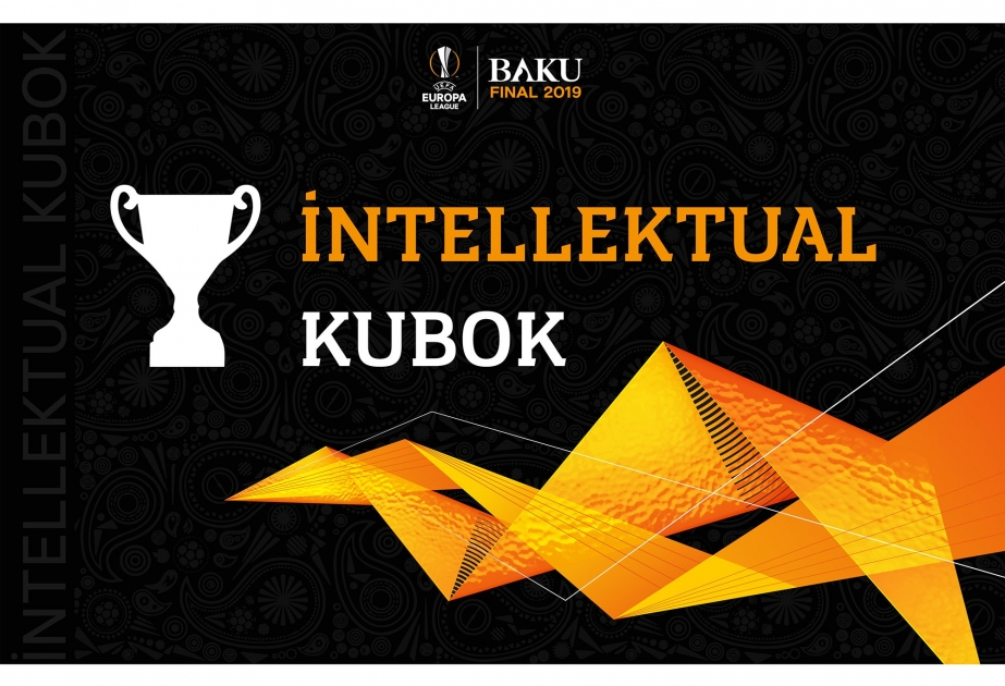 “İntellektual kubok” turnirinə qeydiyyat davam edir