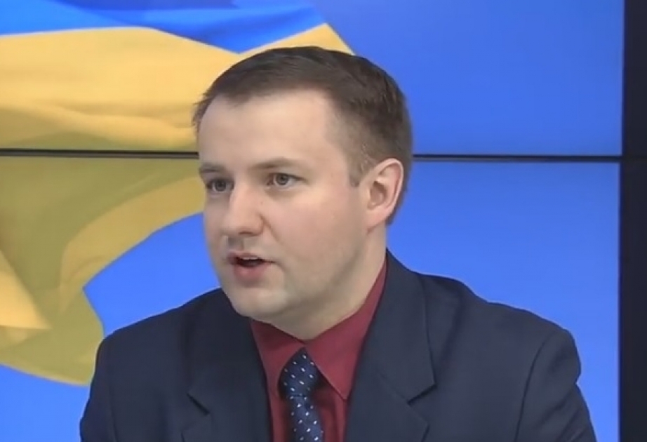 Украинский эксперт: Сокращение срока военного положения до 30 дней в стране свело к нулю влияние на президентские выборы