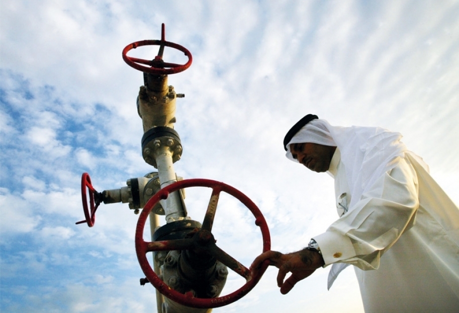 ملك البحرين وسمو ولي العهد يدشنان خط أنابيب النفط الجديد بتعاون سعودي بحريني