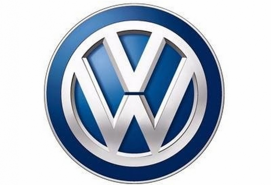 “Volkswagen” Şərqi Avropada yeni fabrik açmaq niyyətindədir