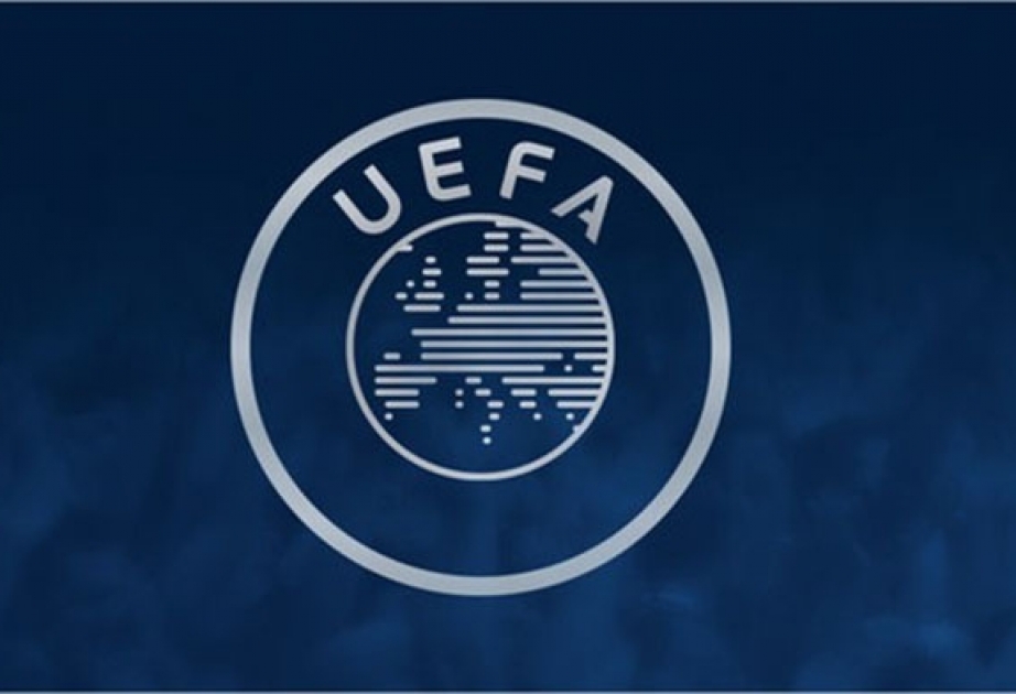 УЕФА может снять запрет на проведение еврокубковых матчей на Северном Кавказе