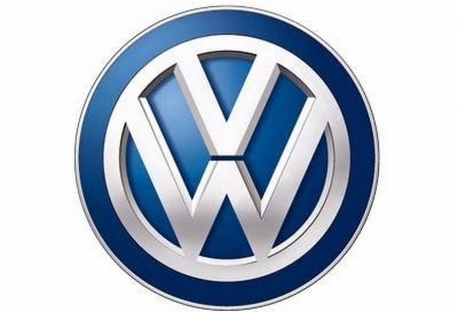 Volkswagen plant derzeit, in Osteuropa neues Werk zu errichten