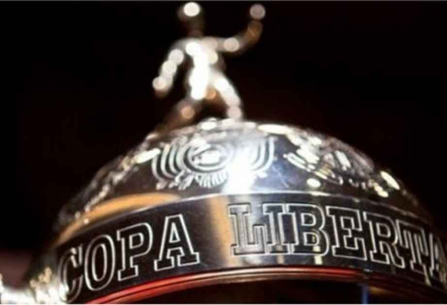 СМИ: финал Кубка Либертадорес может пройти в столице Катара