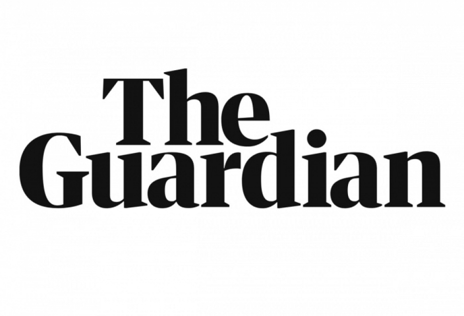 The Guardian: Гран-при Азербайджана – лучшая гонка 2018 года