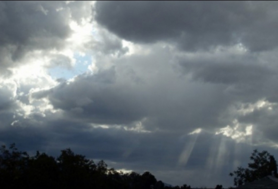 Hava şəraiti meteohəssas insanlar üçün əlverişsiz olacaq