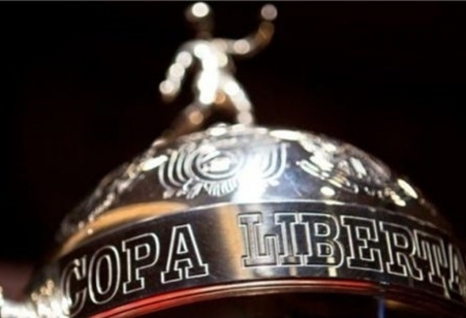 “Libertadores” kubokunun final matçı Qətərdə keçirilə bilər
