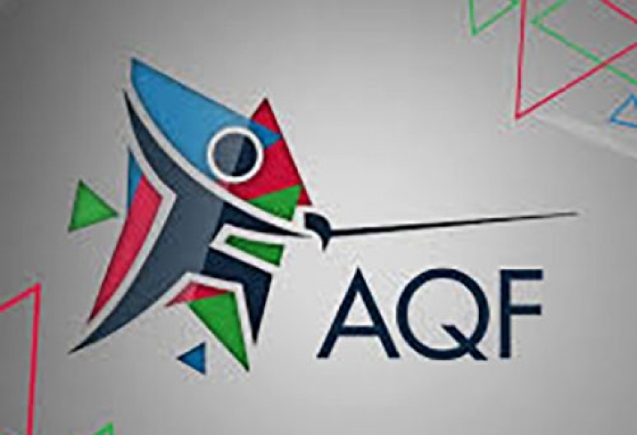 Qılıncoynadanlarımız üçün antidopinq mövzusunda maarifləndirici seminar keçirilib