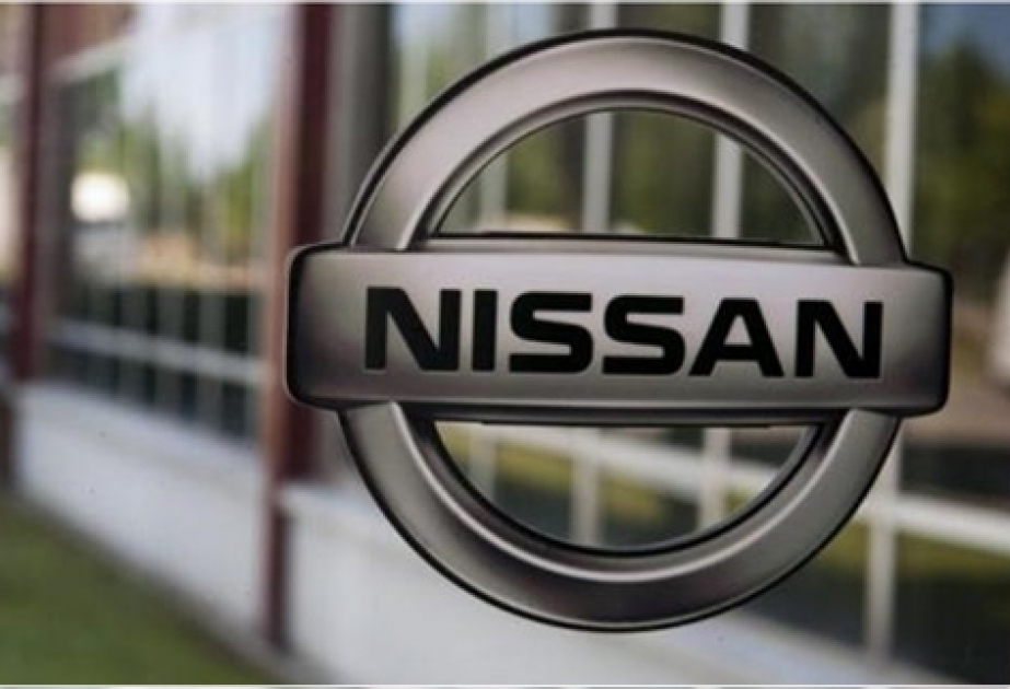 Nissan wecken Zeugenaussagen Zweifel an Rollen von Täter und Opfer
