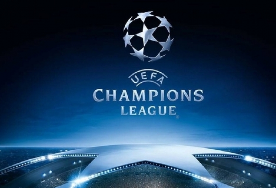 UEFA Çempionlar Liqasının beşinci turunun ən yaxşı futbolçusu adına namizədlər açıqlanıb
