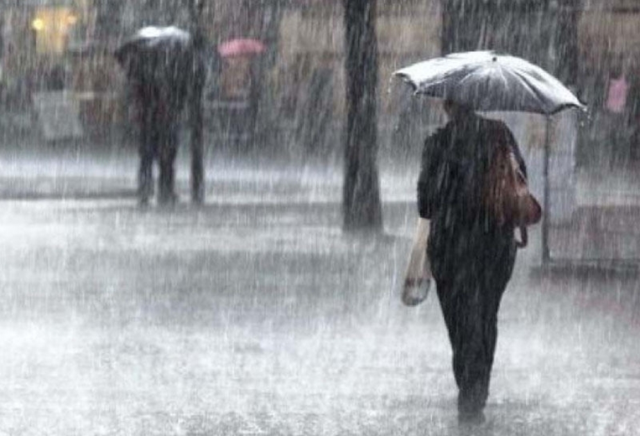 Hava şəraiti kəskin dəyişəcək