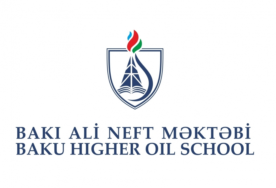 Baku Higher Oil School celebrates its 7th anniversary