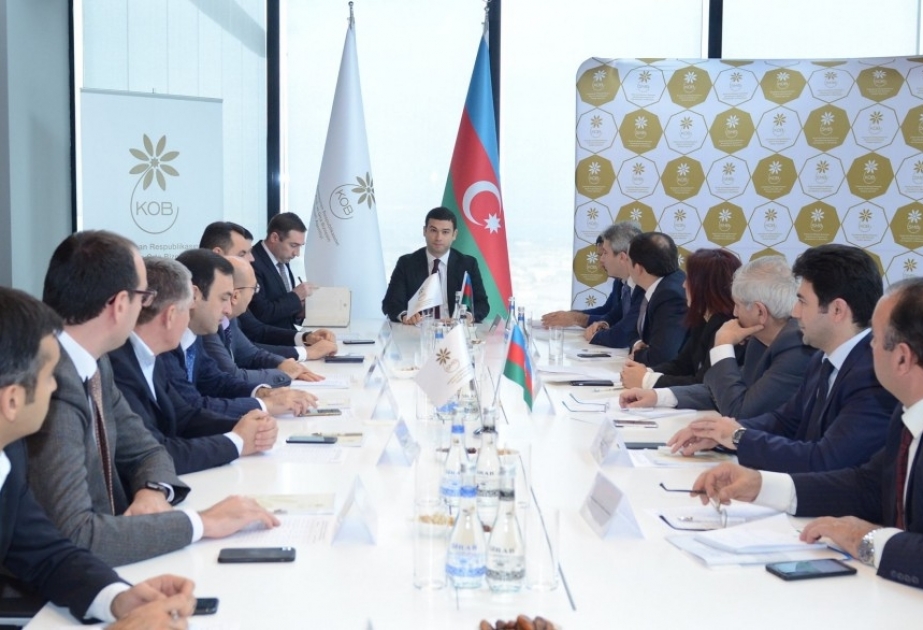 Nahid Bağırov: Assosiasiya turizm sahəsində fəaliyyət göstərən sahibkarlara yardım edəcək