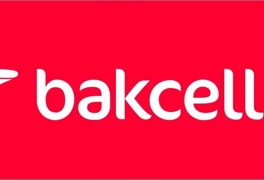 ®  Interesting contest from Bakcell for users of social networks