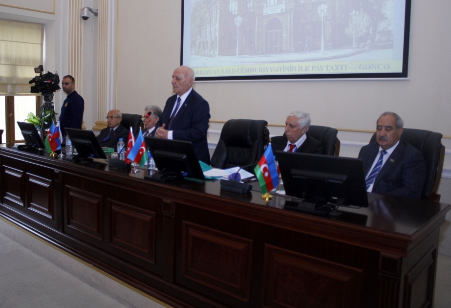 Историки мира высказались о первой демократической республике на Востоке