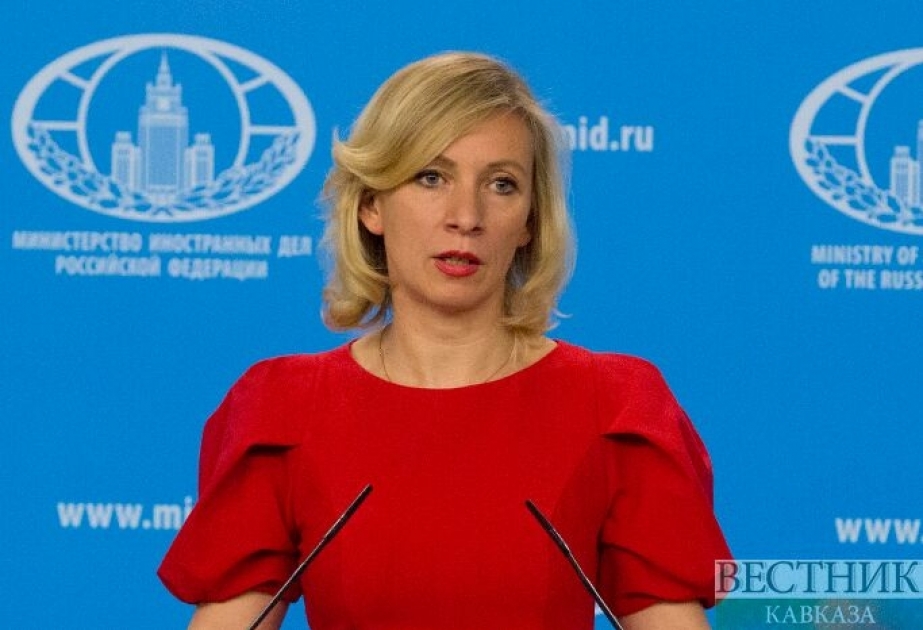 Министр иностранных дел России обсудит вопрос урегулирования нагорно-карабахского конфликта в Милане