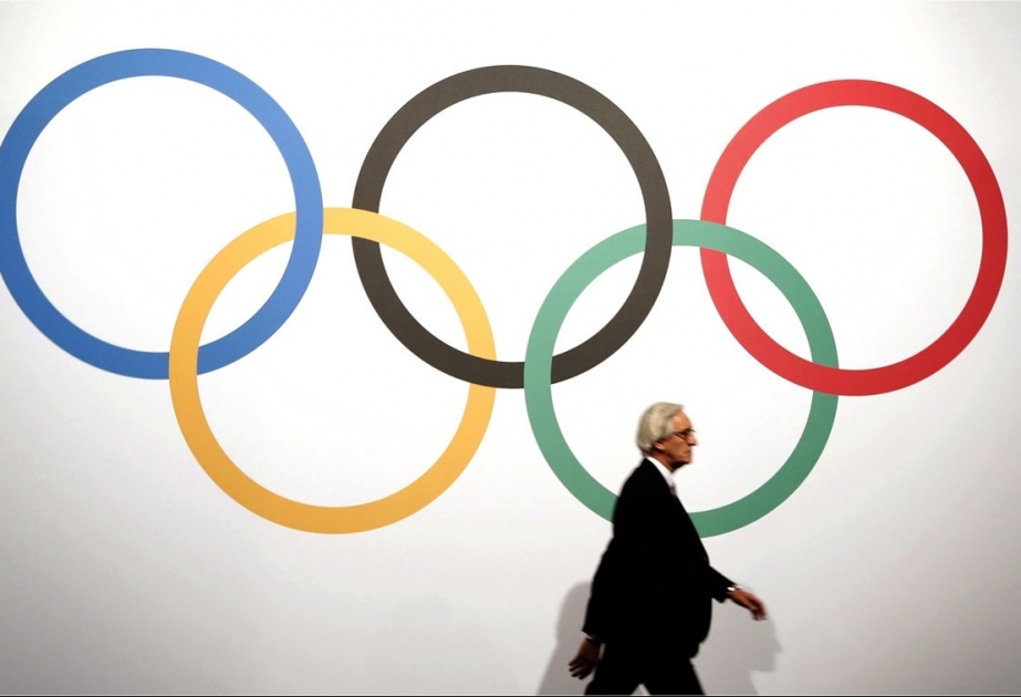 Олимпийские игры 2020 года в Токио могут пройти без бокса