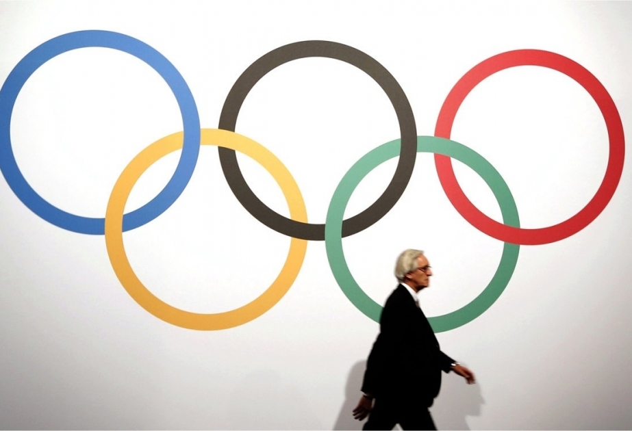 Boks 2020-ci il Tokio Olimpiya Oyunlarının proqramından çıxarıla bilər