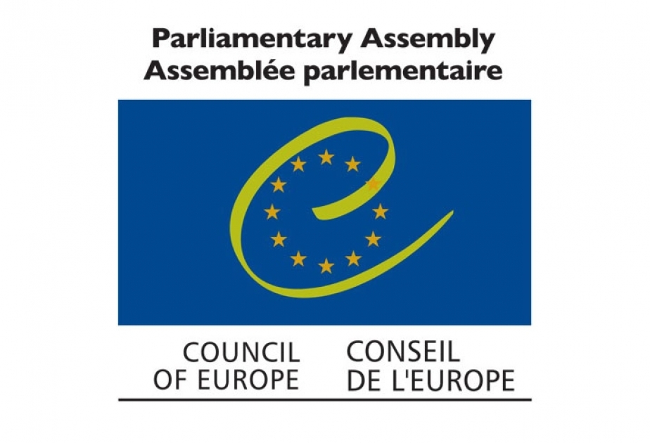 Parisdə AŞPA-nın komitə iclasları keçiriləcək
