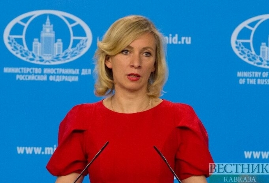 Le chef de la diplomatie russe discutera du règlement du conflit du Haut-Karabagh à Milan