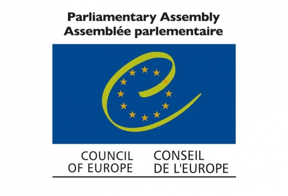 Paris accueillera des réunions des commissions de l’APCE