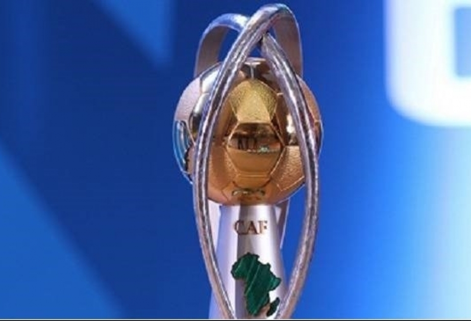 Камерун лишен права принять Кубок африканских наций по футболу 2019 года
