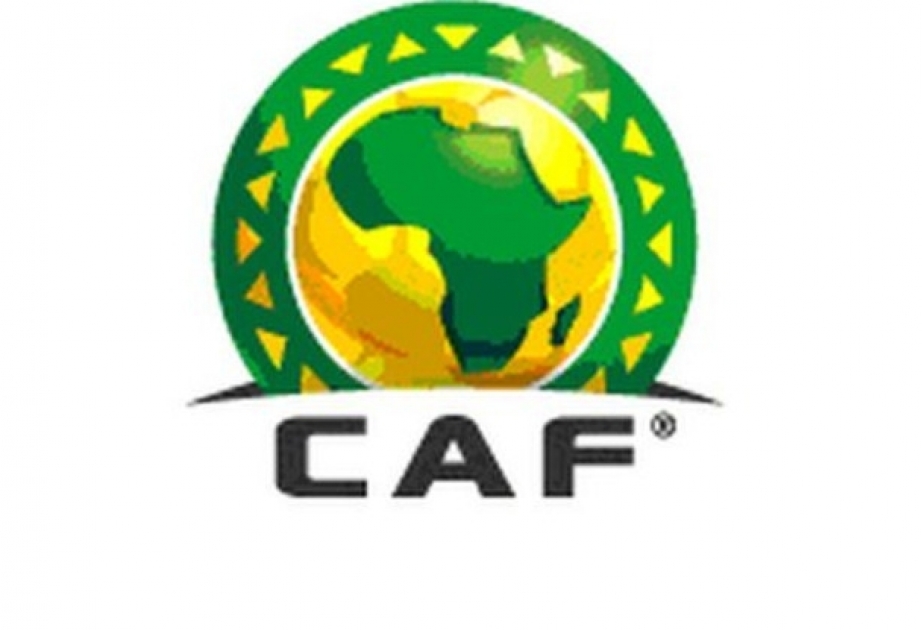 Afrika Futbol Konfederasiyası 2018-ci ilin ən yaxşısı adına namizədləri açıqlayıb