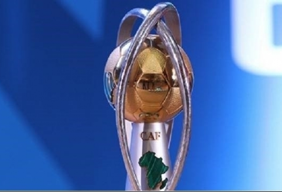 Cameroon stripped of hosting 2019 Africa Cup of Nations