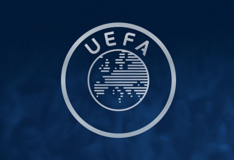 UEFA Executive Committee approves new club competition