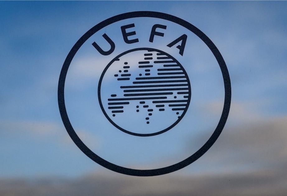 УЕФА объявит хозяев молодежного и женского чемпионатов Европы 2021 года