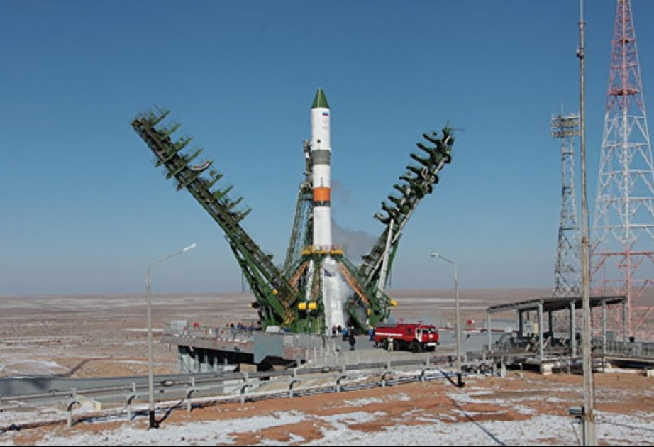 Rusiyanın “Soyuz-FQ” raket daşıyıcısı sonuncu qəzadan sonra ilk dəfə havaya qalxıb VİDEO