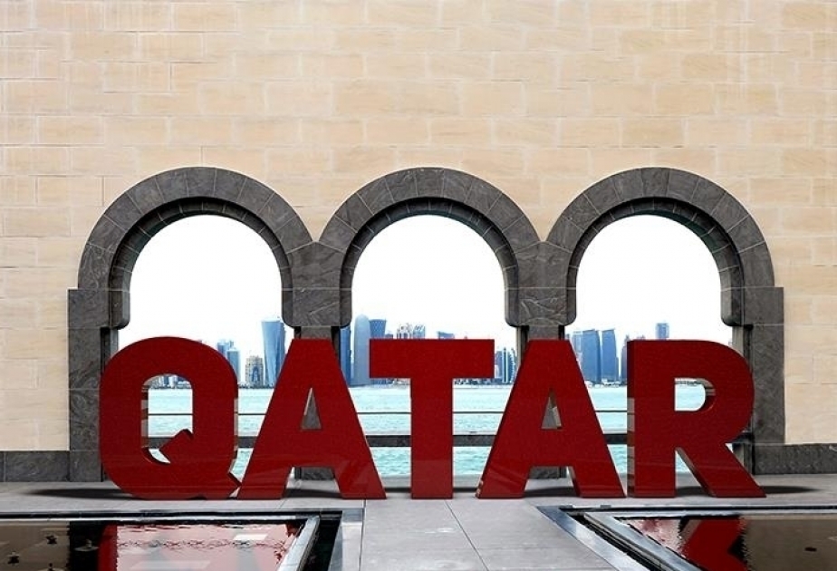 الوزير: قطر ستزيد إنتاجها السنوي من الغاز الطبيعي إلى 110 مليون طن