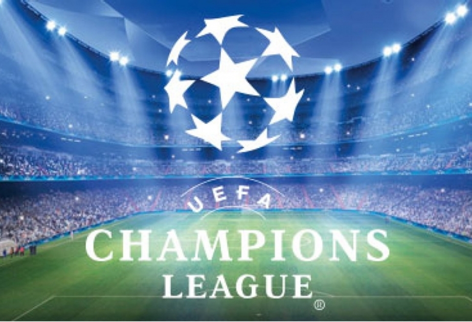 Champions League: Gruppenspiel Shakhtar Donetsk gegen Olympique Lyon werden nicht in Kharkiv ausgetragen