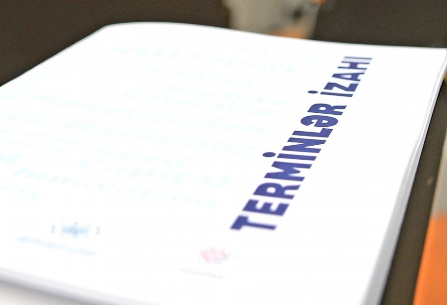 ®  “Telco content in native language"