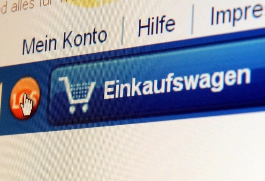 В Европейском Союзе сняты географические ограничения при онлайн-покупках