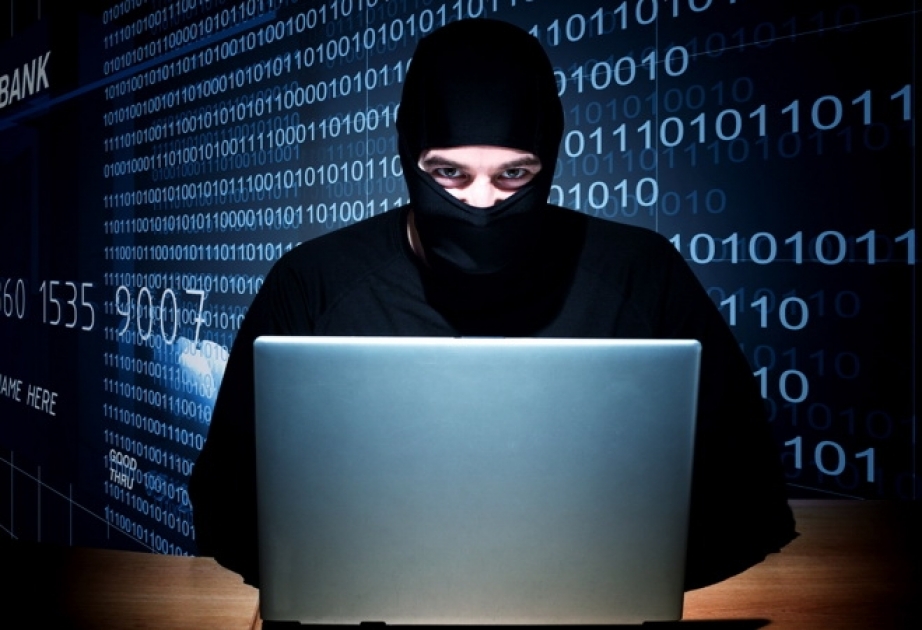 Malayziyada internet-polisin yaradılması planlaşdırılır