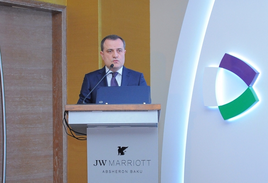 Təhsil Nazirliyi ilə “Clarivate Analytics” arasında yeni əməkdaşlıq müqaviləsi imzalanıb YENİLƏNİB