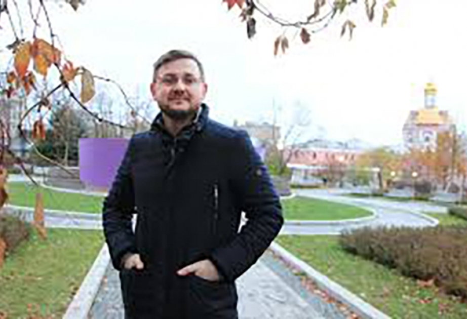 Салман Дадаев станет мэром Махачкалы