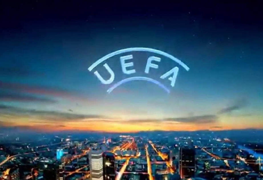 Teammanager Pep Guardiola begrüßt mögliche Untersuchungen der UEFA